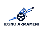 Tecno Armament